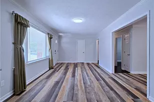 4410 Clyne St, Fayetteville, NC 28311 - Photo 6