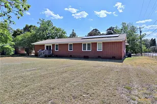 4410 Clyne St, Fayetteville, NC 28311 - Photo 46