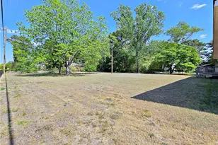 4410 Clyne St, Fayetteville, NC 28311 - Photo 48