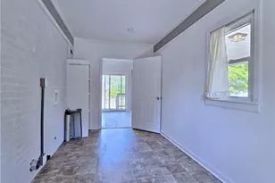 4410 Clyne St, Fayetteville, NC 28311 - Photo 20