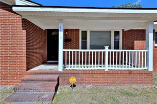4410 Clyne St, Fayetteville, NC 28311 - Photo 2