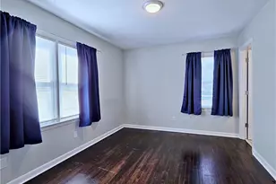 4410 Clyne St, Fayetteville, NC 28311 - Photo 24