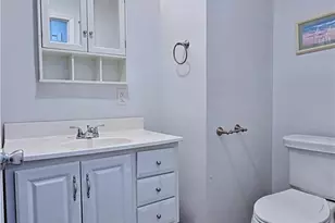 4410 Clyne St, Fayetteville, NC 28311 - Photo 34