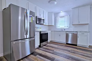 4410 Clyne St, Fayetteville, NC 28311 - Photo 10