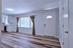 4410 Clyne St, Fayetteville, NC 28311 - Photo 4