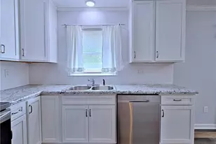 4410 Clyne St, Fayetteville, NC 28311 - Photo 12