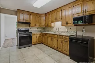 1905 Spruce St, Fayetteville, NC 28303 - Photo 20