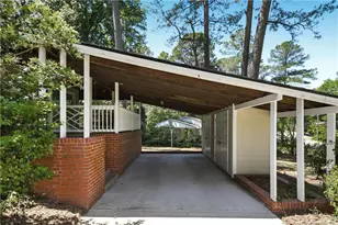 1905 Spruce St, Fayetteville, NC 28303 - Photo 2