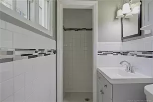 1905 Spruce St, Fayetteville, NC 28303 - Photo 34