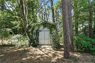 1905 Spruce St, Fayetteville, NC 28303 - Photo 48
