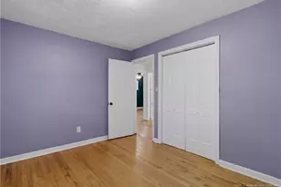 1905 Spruce St, Fayetteville, NC 28303 - Photo 38