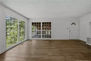 1905 Spruce St, Fayetteville, NC 28303 - Photo 10