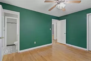 1905 Spruce St, Fayetteville, NC 28303 - Photo 32