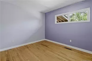 1905 Spruce St, Fayetteville, NC 28303 - Photo 36