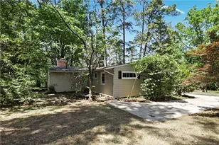 1905 Spruce St, Fayetteville, NC 28303 - Photo 46