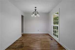 1905 Spruce St, Fayetteville, NC 28303 - Photo 14