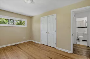 1905 Spruce St, Fayetteville, NC 28303 - Photo 42