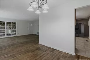 1905 Spruce St, Fayetteville, NC 28303 - Photo 16