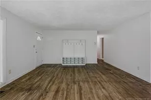 1905 Spruce St, Fayetteville, NC 28303 - Photo 12