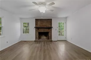 1905 Spruce St, Fayetteville, NC 28303 - Photo 26