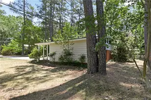 1905 Spruce St, Fayetteville, NC 28303 - Photo 6