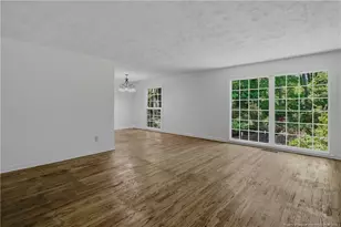 1905 Spruce St, Fayetteville, NC 28303 - Photo 8