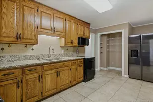 1905 Spruce St, Fayetteville, NC 28303 - Photo 18