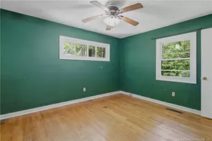 1905 Spruce St, Fayetteville, NC 28303 - Photo 30