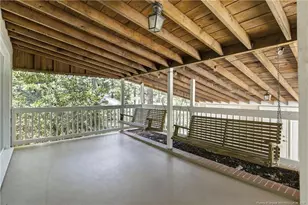 1905 Spruce St, Fayetteville, NC 28303 - Photo 4