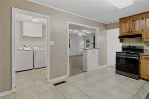 1905 Spruce St, Fayetteville, NC 28303 - Photo 22