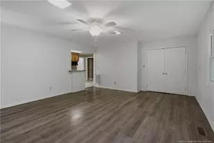 1905 Spruce St, Fayetteville, NC 28303 - Photo 28
