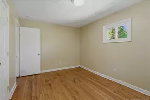 1905 Spruce St, Fayetteville, NC 28303 - Photo 44