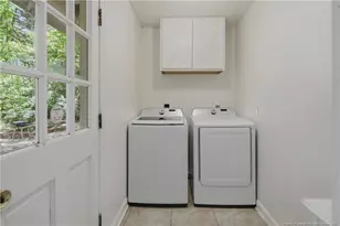 1905 Spruce St, Fayetteville, NC 28303 - Photo 24