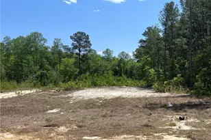 314 Marengo Trl, Raeford, NC 28376 - Photo 4