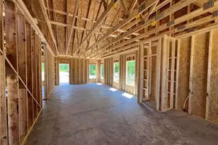 314 Marengo Trl, Raeford, NC 28376 - Photo 2