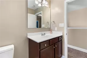 1259 Bombay Dr, Fayetteville, NC 28312 - Photo 22