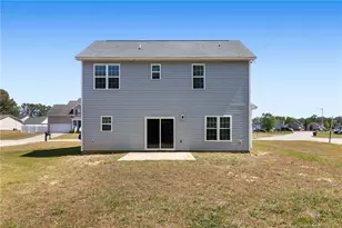 1259 Bombay Dr, Fayetteville, NC 28312 - Photo 24