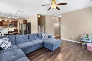 1259 Bombay Dr, Fayetteville, NC 28312 - Photo 6