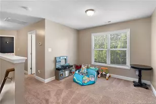1259 Bombay Dr, Fayetteville, NC 28312 - Photo 14