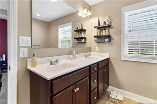 1259 Bombay Dr, Fayetteville, NC 28312 - Photo 18