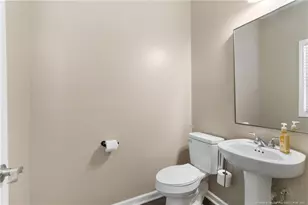 1259 Bombay Dr, Fayetteville, NC 28312 - Photo 12