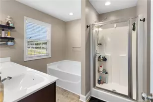 1259 Bombay Dr, Fayetteville, NC 28312 - Photo 16