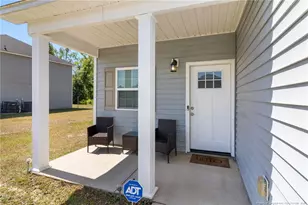 1259 Bombay Dr, Fayetteville, NC 28312 - Photo 2