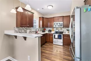1259 Bombay Dr, Fayetteville, NC 28312 - Photo 8