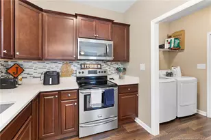 1259 Bombay Dr, Fayetteville, NC 28312 - Photo 10
