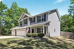 2814 Rockfish Rd, Raeford, NC 28376 - Photo 48