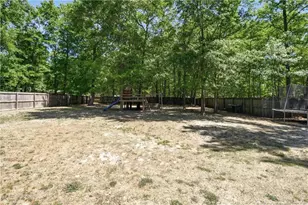 2814 Rockfish Rd, Raeford, NC 28376 - Photo 46