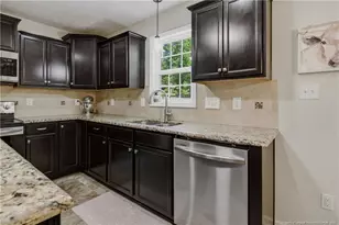 2814 Rockfish Rd, Raeford, NC 28376 - Photo 18