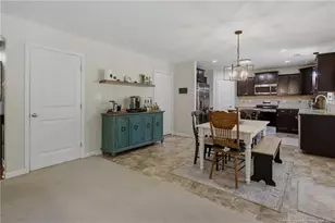 2814 Rockfish Rd, Raeford, NC 28376 - Photo 14