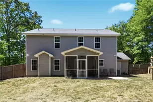 2814 Rockfish Rd, Raeford, NC 28376 - Photo 44